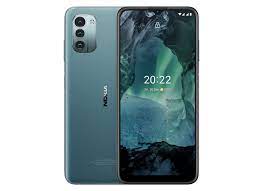 Nokia G11 Plus zeigt sich bei ...