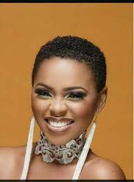 11 Short hair styles ideas