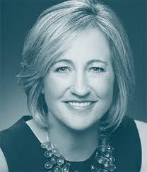 2025 Ideas + Action Summit » REACH