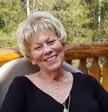 Barbara Gale May Obituary (2024)