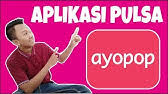 We did not find results for: Stempel Untuk Usaha Konter Pulsa Youtube