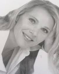 Olivia de Bergerac, Mosman, NSW, 2088