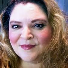 BIG PROMO 2023 🤩🤩🤩🤩🥳🥳🥳