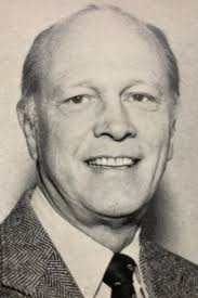 Medieval Spain, a Thousand Years Ago