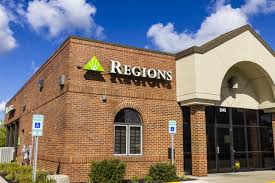 Get directions, reviews and information for regions bank in cleveland, tn. Regions Bank Makes A Digital Push With Ai Pymnts Com