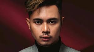 Check spelling or type a new query. Alha Alfa Lancar Program Realiti Malaysia Top Mua Sensasi Selebriti