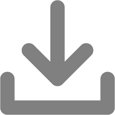We did not find results for: Gray Download 2 Icon Free Gray Download Icons