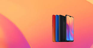 ⭐ gsm shop enter md. Cel Mai Bun Smartphone Cu PreÈ› De PanÄƒ In 500 Lei Gadget Ro Hi Tech Lifestyle