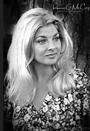 Joy Garrett, Houston