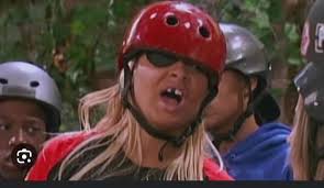 Nobody: Scotty's Legs: flOW kreabvity_flow flow OW eativity_flow  kreativity_flo flow Zatvily ativity f DW kreativity Kecbisy vity_flow flow  flo kreat kreativity flow flow kachivt Kreativity kreativity kre krea