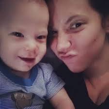 Tyler Foss (@foss_24)