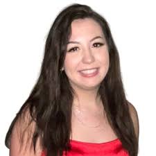 I am proud to announce my recent graduation from the University of  Minnesota with a degree in Business and Marketing!