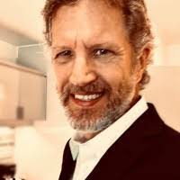 Keith Warden's Instagram, Twitter & Facebook