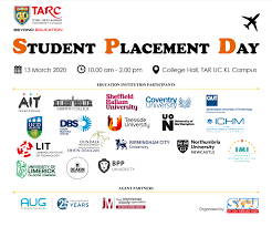 Office # 712, 7th floor, al khaleej centre, mankhool road, bur dubai, dubailandmark: Tunku Abdul Rahman University College Cpe
