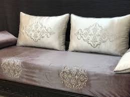 Check spelling or type a new query. Dar Et Deco Salon Marocain A Toulon