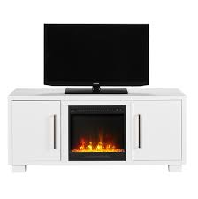What is the best electric fireplace media center? Dimplex Electric Fireplaces Media Consoles Products Shelby Tv Stand With 18 Electric Fireplace