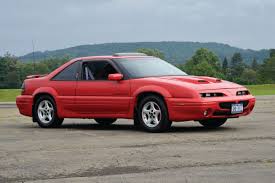 Image result for Metallic Red 1995 Chrysler