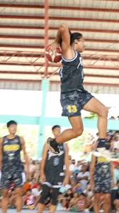 Mav's Phenomenal Basketball...