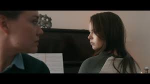 2,244 likes · 7 talking about this. The Unfamiliar 2020 Imdb
