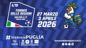 Trend Google: serie d girone f