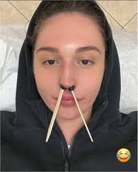 Shannon Sharpe Warned Several Times About Younger Women by 'Club Shay Shay'  Guests More details here:  https://www.complex.com/pop-culture/a/jaelaniturnerwilliams/shannon-sharpe-warned-younger-women-club-shay-guests