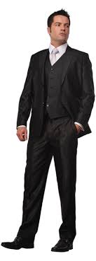 This coat for men png is high quality png picture material, which can be used for your creative projects or simply as a decoration for your design & website content. Men Suit Png Men Suit Transparent Background Freeiconspng