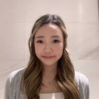 Fay Lam's Instagram, Twitter & Facebook