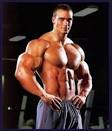 Bodybuilding News and Forum View topic - Orals