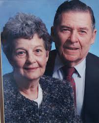 Betty Jean Gentz Obituary