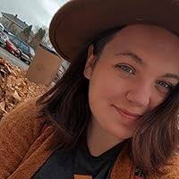 Running To You (Love In Autumn #2) by T. Thomas