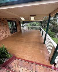 Tom Norris Carpentry (@tnorris_carpentry1) • Instagram photos and videos