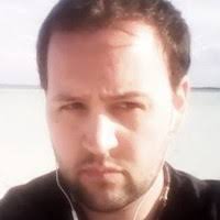 10+ "Samuel Almonte" profiles