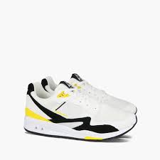 Le Coq Sportif Lcs R800 Sport 1910599 Best Shoes Sneakerstudio