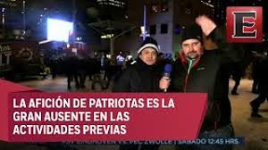 Resultado de imagen para Super Bowl LII hours ago