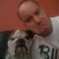 The Punisher, Vol. 8: Widowmaker by Garth Ennis