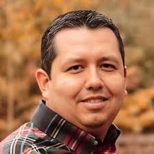 UTSA Carlos Alvarez College of Business