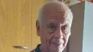 Buscan a un hombre desaparecido en Tafí Viejo