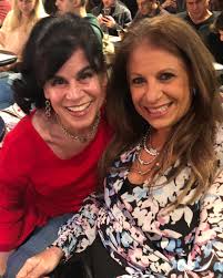 Tara Marie Segundo (@taramarielive) • Instagram photos and videos