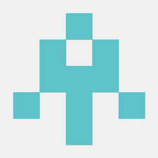 4.4 out of 5 stars based on 66 product ratings(66). Hate Speech Classifier Test Processed Csv At Master Banqomania Hate Speech Classifier Github
