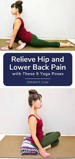 Pin On Yoga