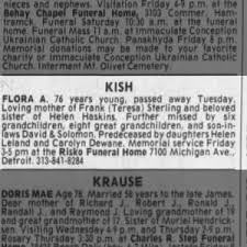 Detroit Free Press from Detroit, Michigan