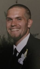 Obituary of Brad Elliott Kendall