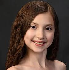 Corina Wilson's Instagram, Twitter & Facebook