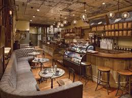 20 Mind Blowing Diy Coffee Bar Ideas And Organization Ideas That Will Blow Your Mind Cuethat Rustic Coffee Shop Cozy Coffee Shop Coffee Shop Decor
