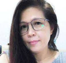 PTPAdminSalamat BIDDING‼️BIDDING‼️BIDDING‼️BIDDING‼️