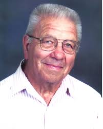 Ronald Rieser Obituary