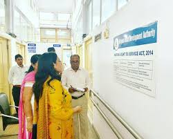 Faridabad estate agents welfare association Sonal Goel Ias On Twitter Surprise Inspection Visits Of Office Complex Premises With The Aim Of Ensuring Better Public Service Delivery Improving Governance Regular Monitoring Being Conducted At Hsvp Faridabad Citizenswelfare