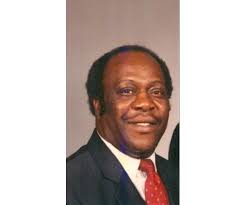 Charles McGhee Obituary (2014)