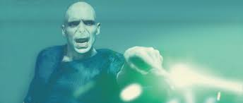 Ranked Most Significant Wizarding World Duels Wizarding World