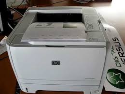 تحميل تعريف طابعة اتش بي hp laserjet p2055 لويندوز 10 و 8.1 و 8 و 7 و xp و vista و ماك (mac) روابط كاملة محدثة لأخر الاصدار لأنظمة التشغيل المعتمدة من الموقع تحميل تعريف طابعة اتش بي hp laserjet p2055 و اختار التعريفات التالى التى تتوافر بانظمة التشغيل من الجهاز. Ø¥Ø¬Ø§Ø¨Ø© Ù…Ø¯ÙŠØ­ ØªØ¯Ø§Ø®Ù„ Ø·Ø§Ø¨Ø¹Ø© 2035 Phfireballs Com